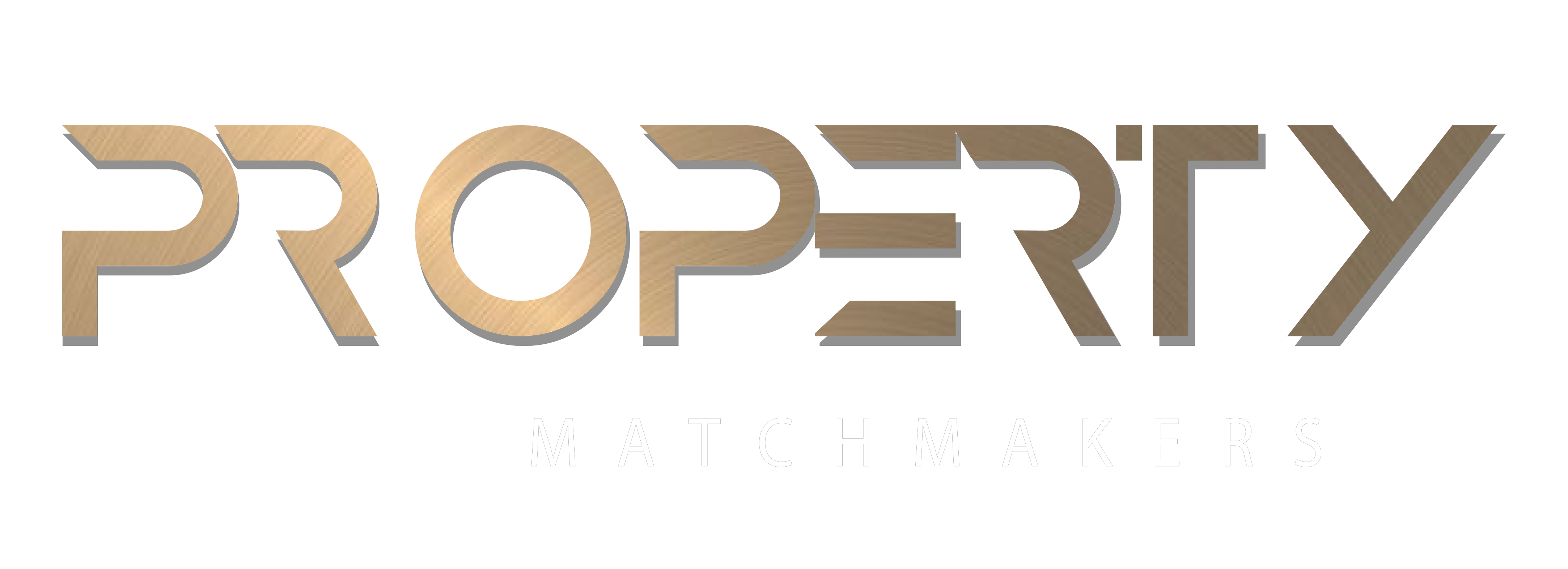 Property Matchmakers Corp