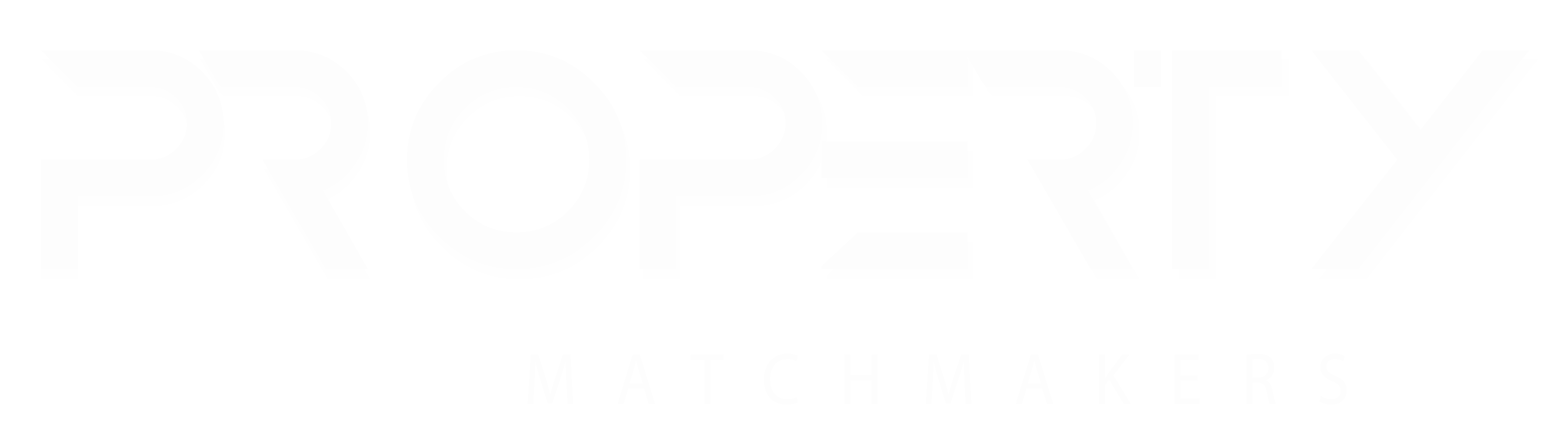 PROPERTY MATCHMAKERS CORP